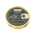 Burtă de ton în unt, în stil Moniz - 120gr Los Peperdeles