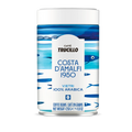 Cafea boabe TRUCILLO, Coasta D'Amalfi 1950 Vietri – 100% arabic - 250gr TRUCILLO