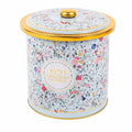 Seau „Bouquet Sauvage”, 250 g, Le Sablésienne, Franța