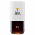 Miere de albine pură de stejar Premium, 320gr Tesela