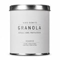 Granola Crunchy, 250gr Niko Romito