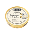 Scoici în stil galician - 120gr Los Peperetes