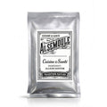 Usturoi granulat, 50gr Tradition Nature