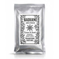 Badiane / Anason Stelat, 25gr Tradition Nature
