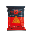 Tortilla dulce cu chili, 125gr Fox Nut & Snack