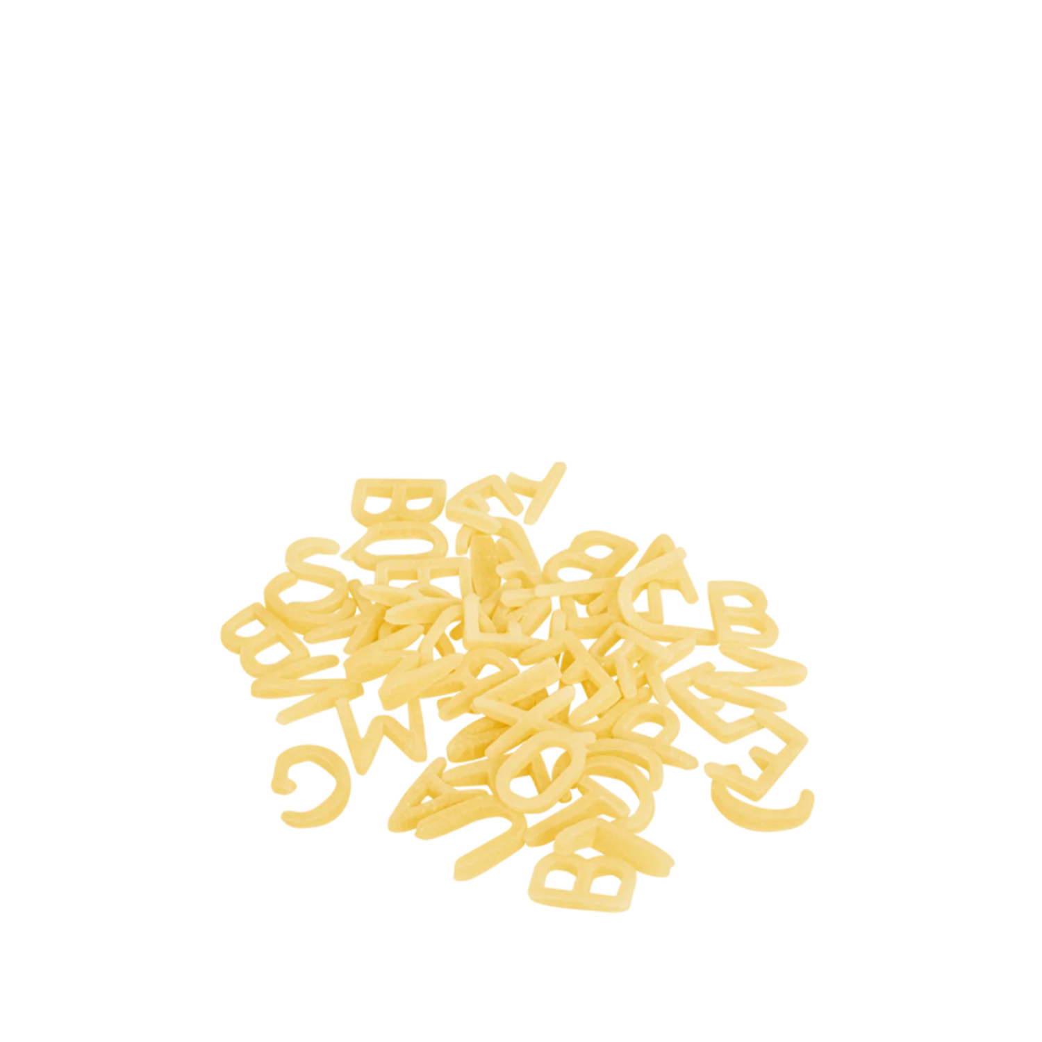 Paste copii L`Alfabeto, 400 gr - Armando