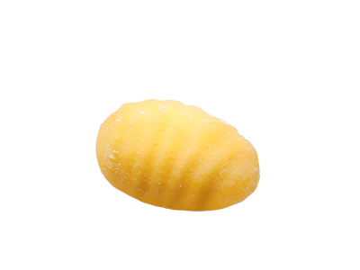 Paste Gnocchi Di Patate Premium, 500 gr - Armando