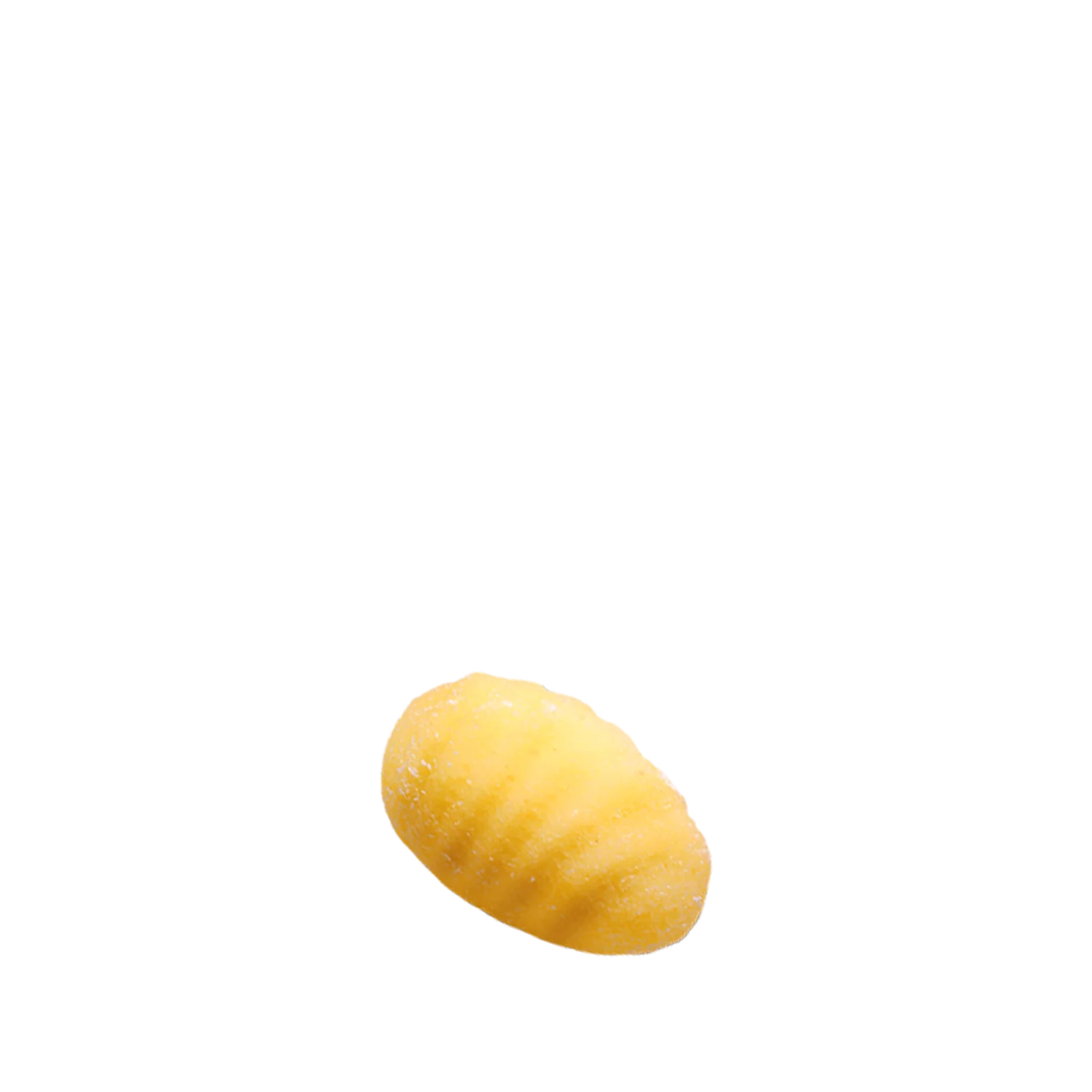 Paste Gnocchi di patate fara gluten, 500 gr, 2buc. a cate 250 gr - Armando