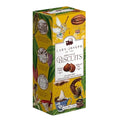 Fursecuri vegane umplute cu ciocolată (biscuiți tip gustare), 100gr Lady Joseph