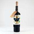 Ulei de măsline extravirgin organic „Night”, 500ml Nobleza del Sur