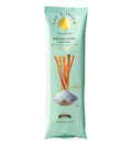 SAL de IBIZA Grisine "Floarea soarelui si semințe", 70g