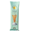 SAL de IBIZA Grisine "a la Flor de Sal", 65g