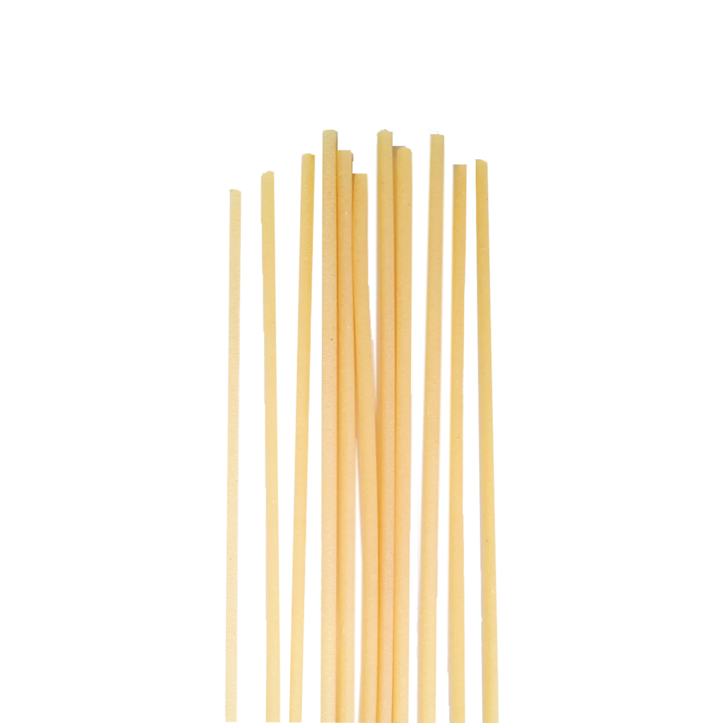 Paste Il Bucatino, 500 gr - Armando