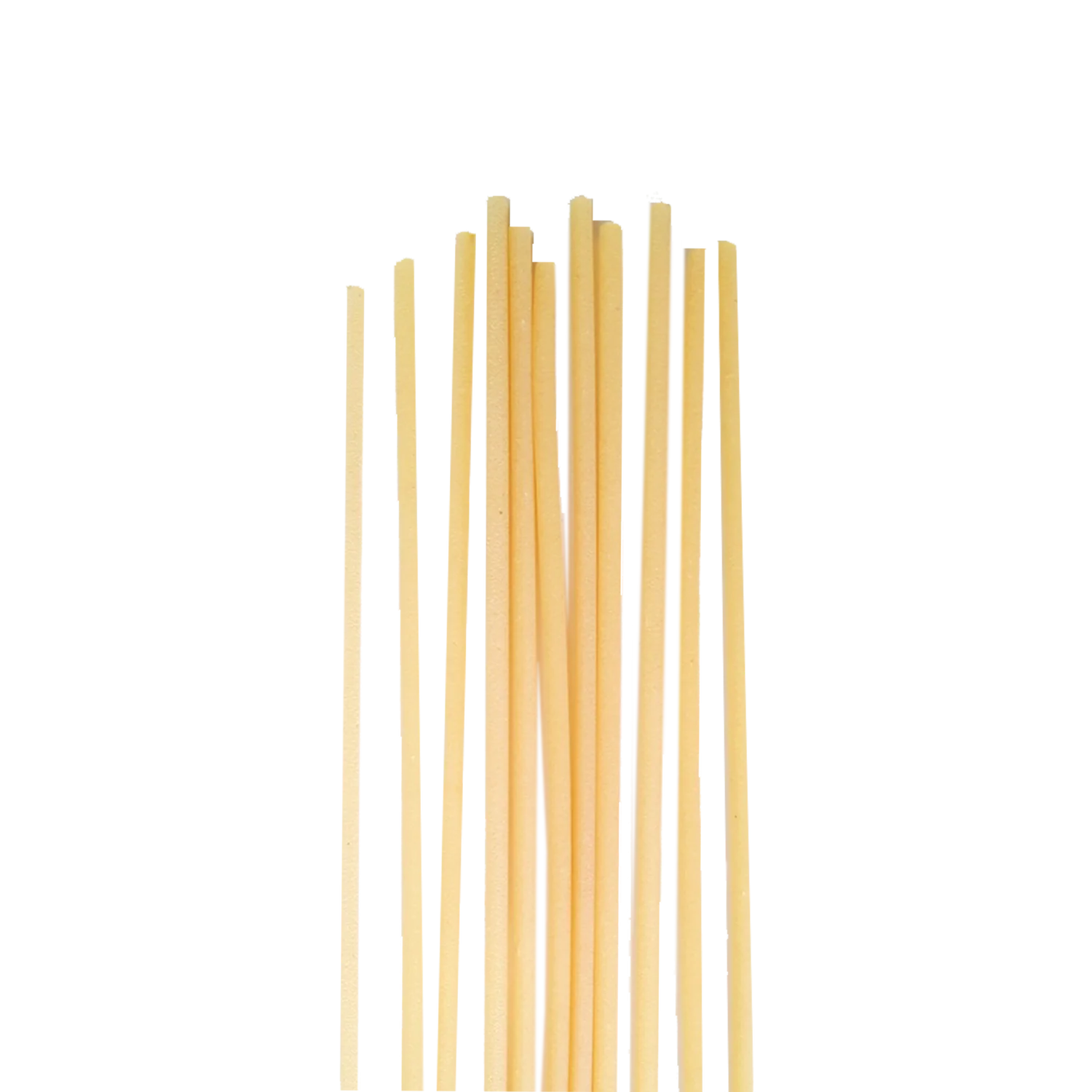 Paste Il Bucatino, 500 gr - Armando