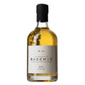 Nr. 3 Oțet de cimbru, 350ml Les Enfants de Bacchus
