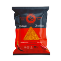 Tortilla dulce cu chili, 40gr Fox Nut&Snack