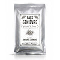 Boabe de ienupăr, 35gr Tradion Nature