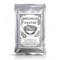 Za'atar, 35gr Tradition Nature