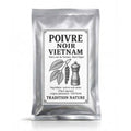 Piper negru vietnamez integral, 35gr Tradition Nature
