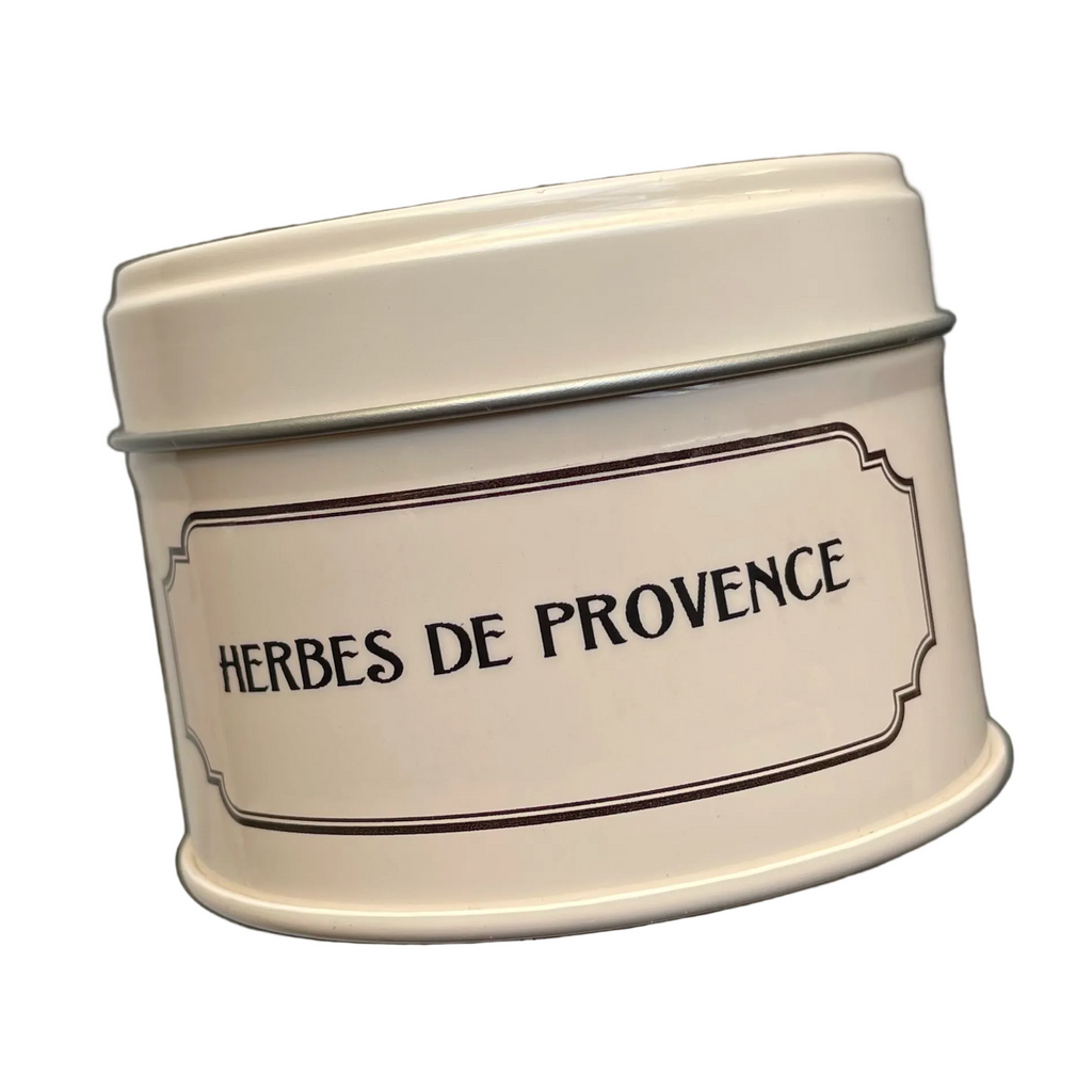 Ierburi din Provence, 20gr Compagnie Française des Poivres et Epices