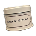 Ierburi din Provence, 20gr Compagnie Française des Poivres et Epices