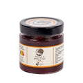 Dulceață de prune cu nuci naturală, 240gr Livada Domniței