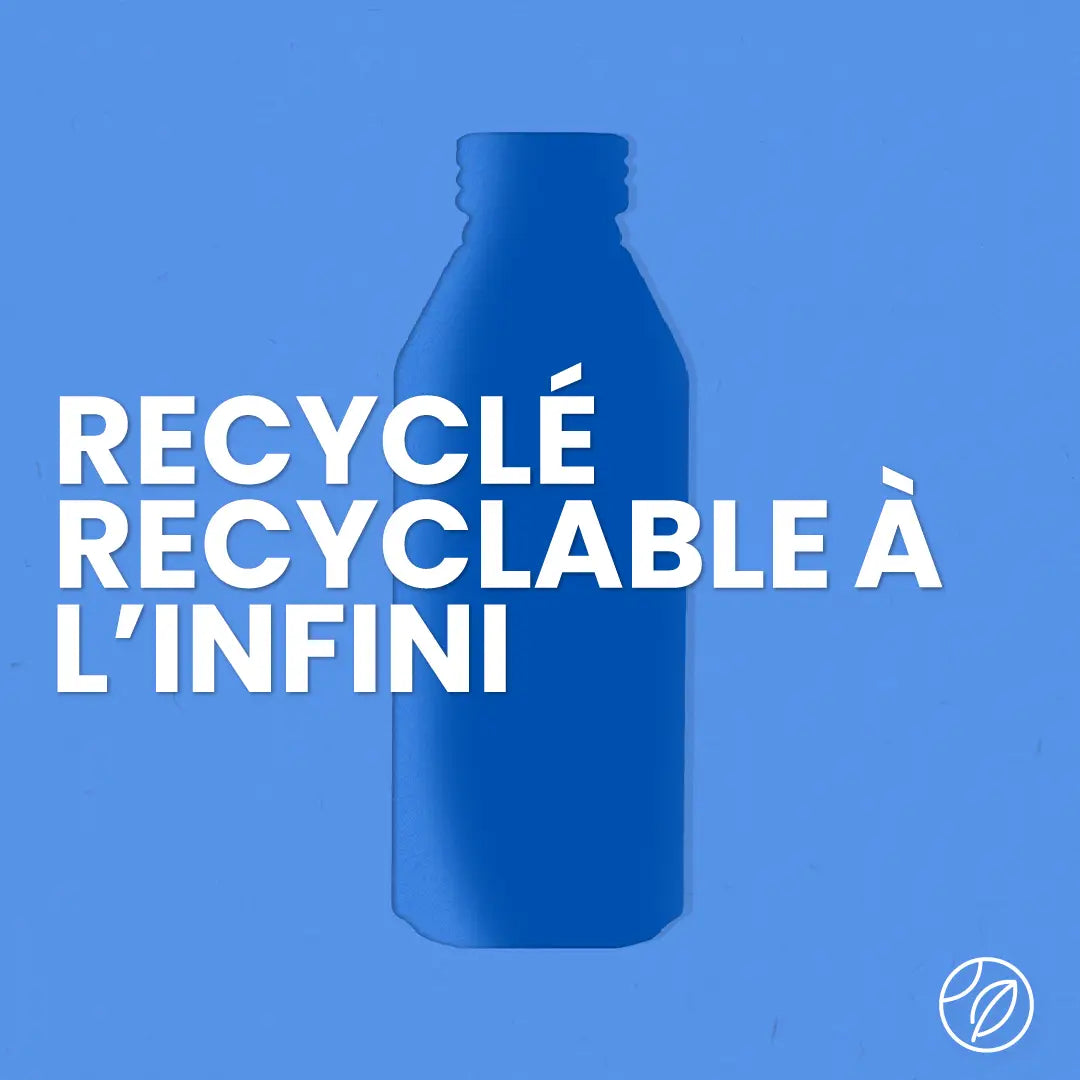 Apă naturală de izvor din Alpi, 470ml Drink Water