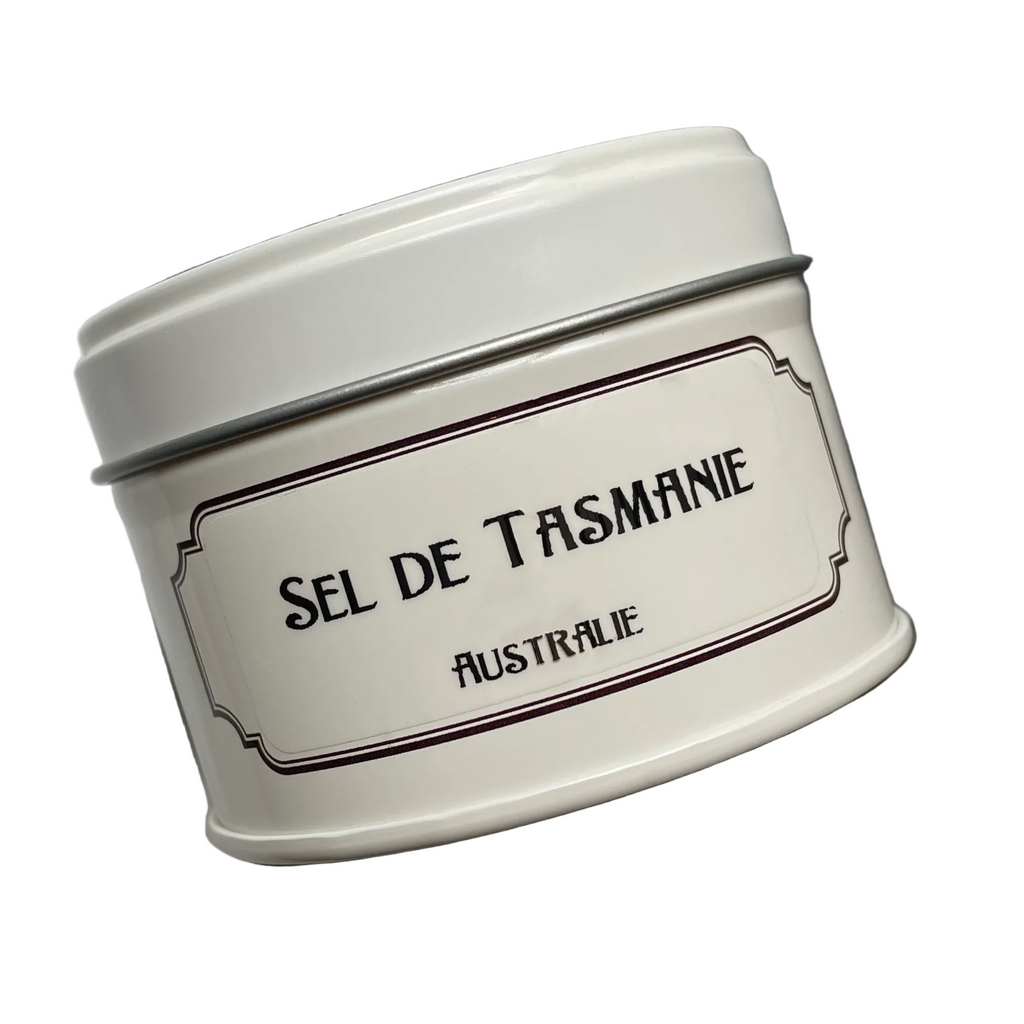 Afine tasmaniane, 30gr Compagnie Française des Poivres et Epices
