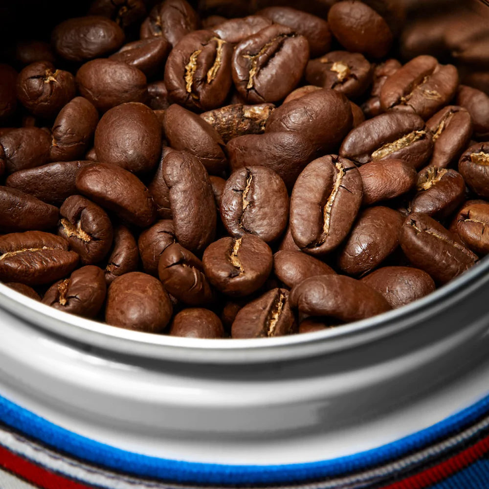 Cafea boabe TRUCILLO, Ecstatic Special Guatemala -  250gr Trucillo