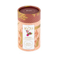 Ceai Rooibos cu fructe exotice și fructe roșii, 50 g, Colectia 1670, Le Sablésienne, Franța