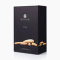 Grisine cu ulei de măsline extravirgin, 125gr Regañás