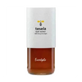 Miere de albine pura de eucalipt, Premium, 320g Tesela
