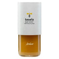 Miere pură de albine cu portocală, Premium, 320gr Tesela