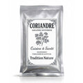 Semințe întregi de coriandru, 35gr Tradition Nature