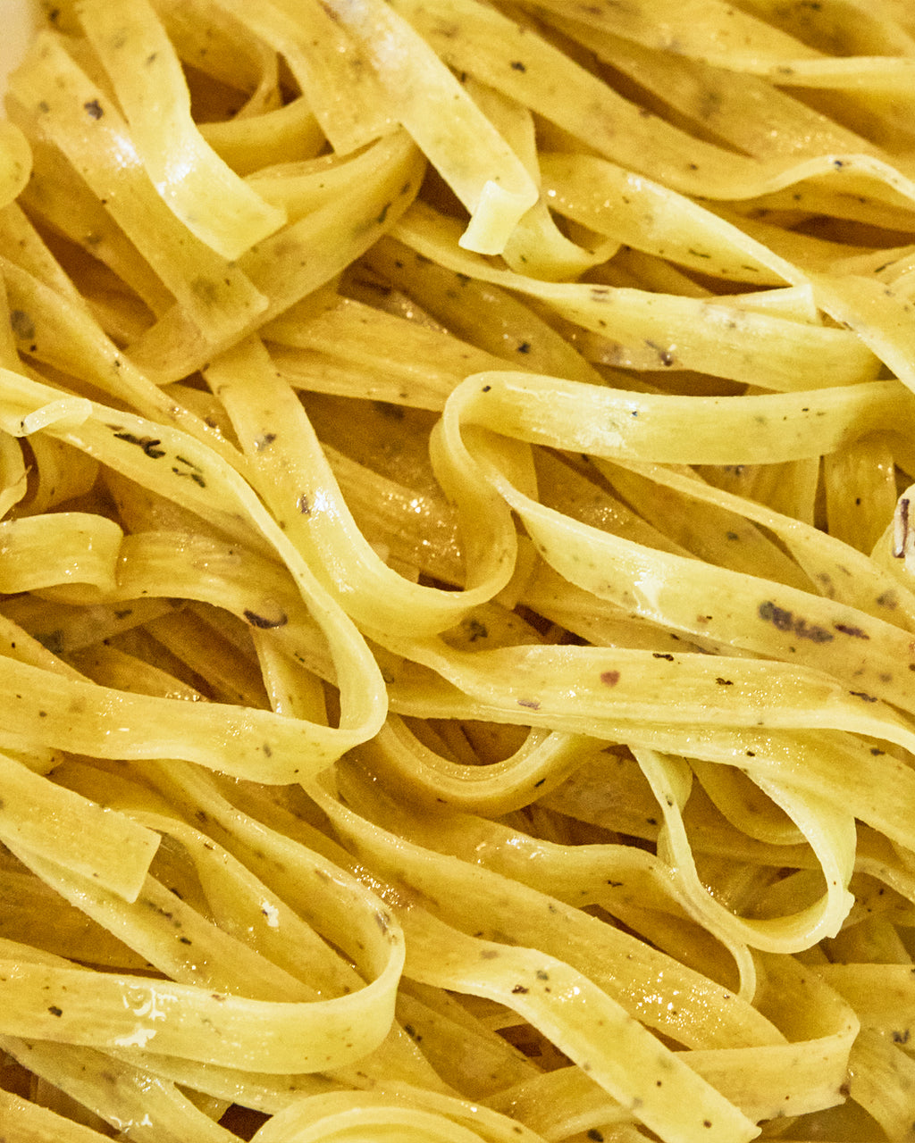 Paste Fettuccine cu salvie, 250 gr - La Campofilone