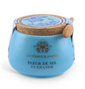 Fleur de Sel Guérande, 100g