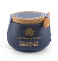 Fleur de Sel Noirmoutier, 100g