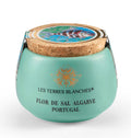Flor de Sal Algarve, 100g