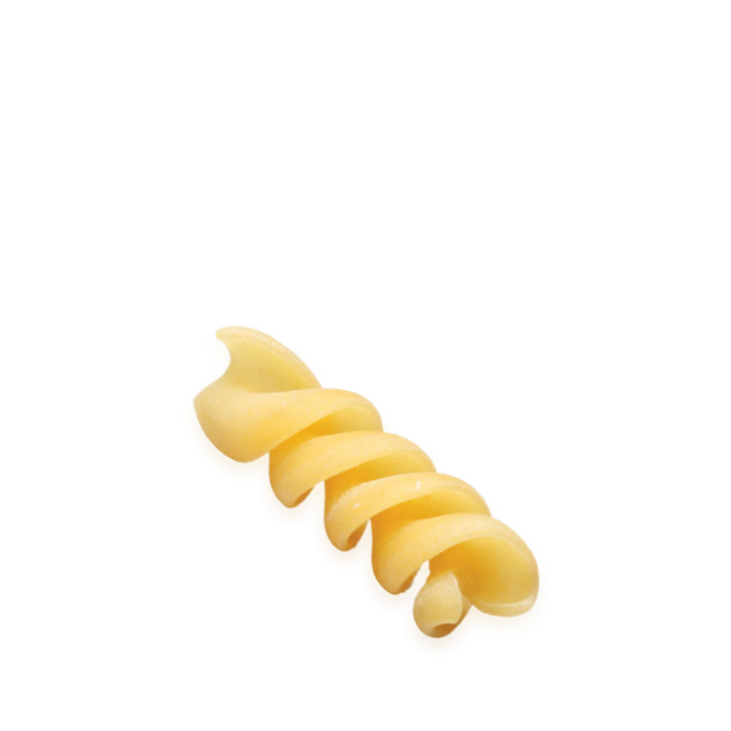 Paste Il Fusillo, 500 gr - Armando