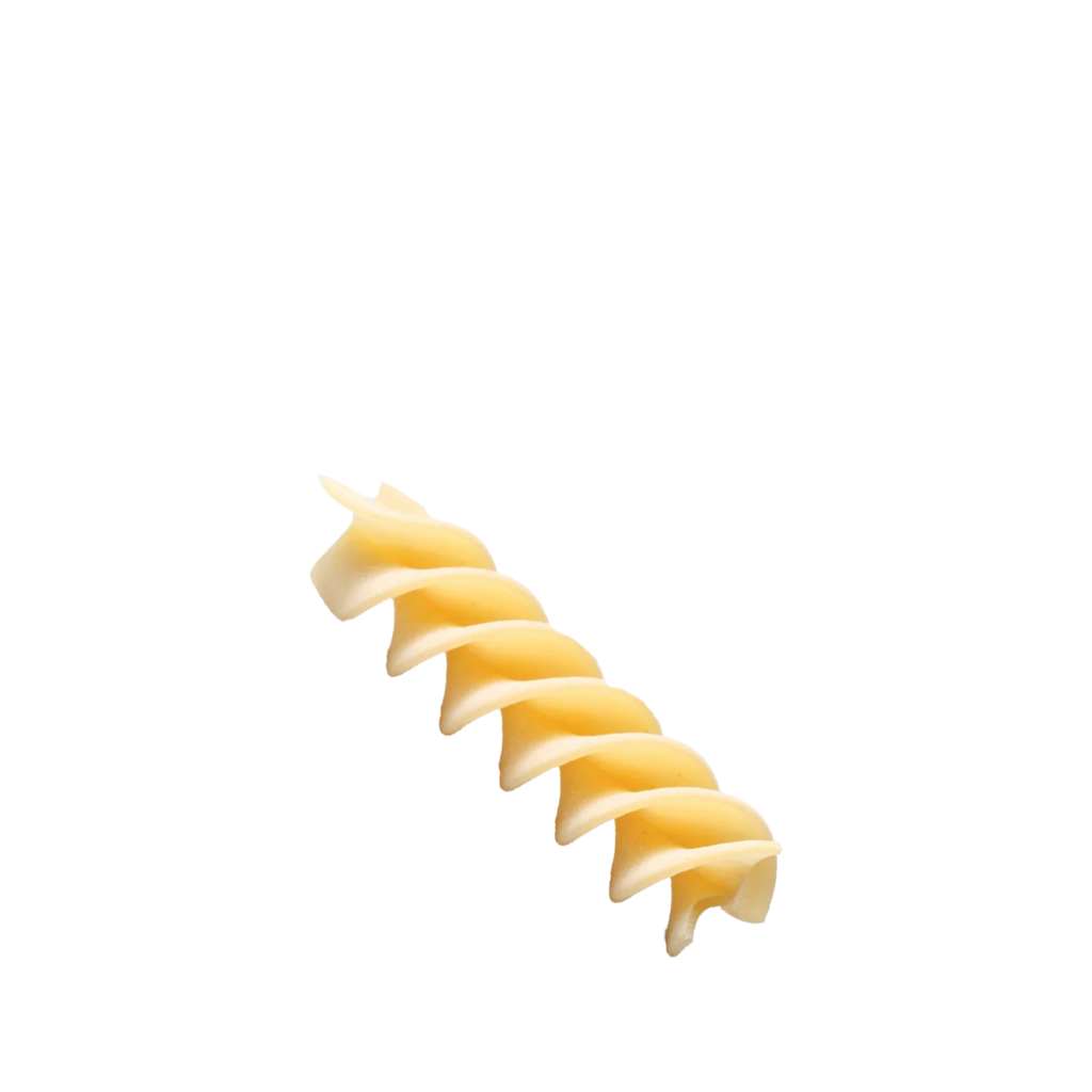 Paste Il Fusillone, 500 gr - Armando