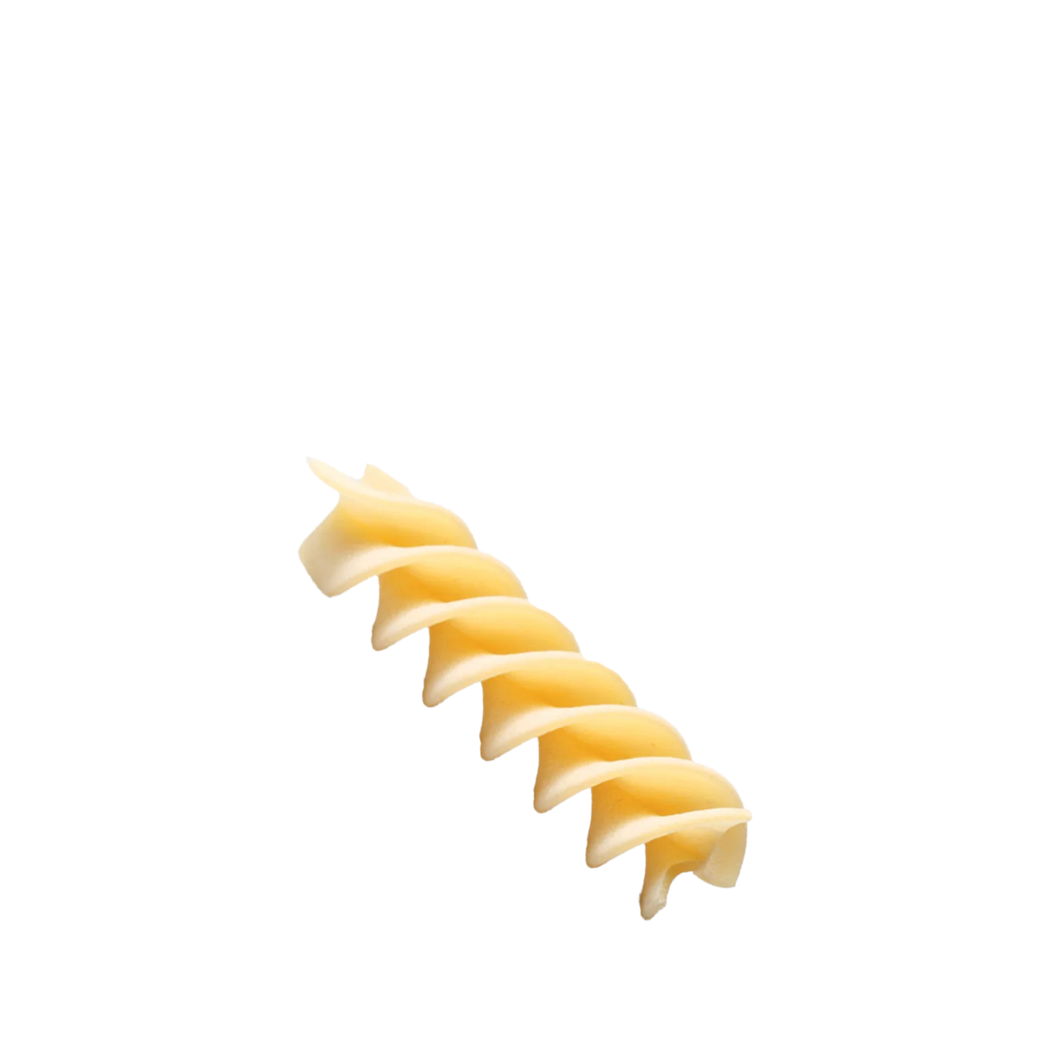 Paste Il Fusillone, 500 gr - Armando