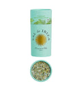 SAL de IBIZA Granito cu Ierburi, 55g