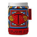 Cafea boabe TRUCILLO, Ecstatic Special Brazil -  250gr TRUCILLO