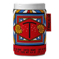 Cafea boabe TRUCILLO, Ecstatic Special Guatemala -  250gr Trucillo