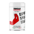Cafea boabe TRUCILLO, Expresso Speaks Italian - 250gr TRUCILLO