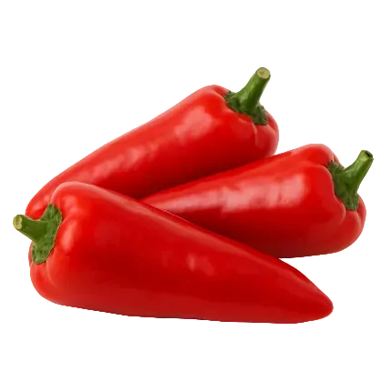 Salată aperitiv cu vinete și ardei capia, 315gr Livada Domniței