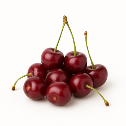 Dulceață de vișine, 220gr Livada Domnitei