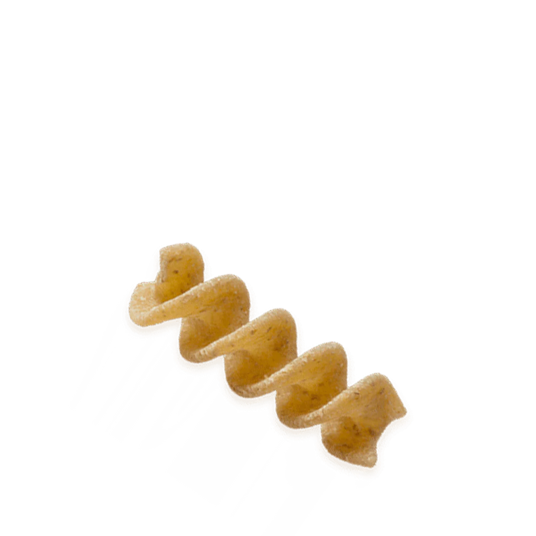 Paste Il Fusillo Integrale Bio, 500 gr - Armando