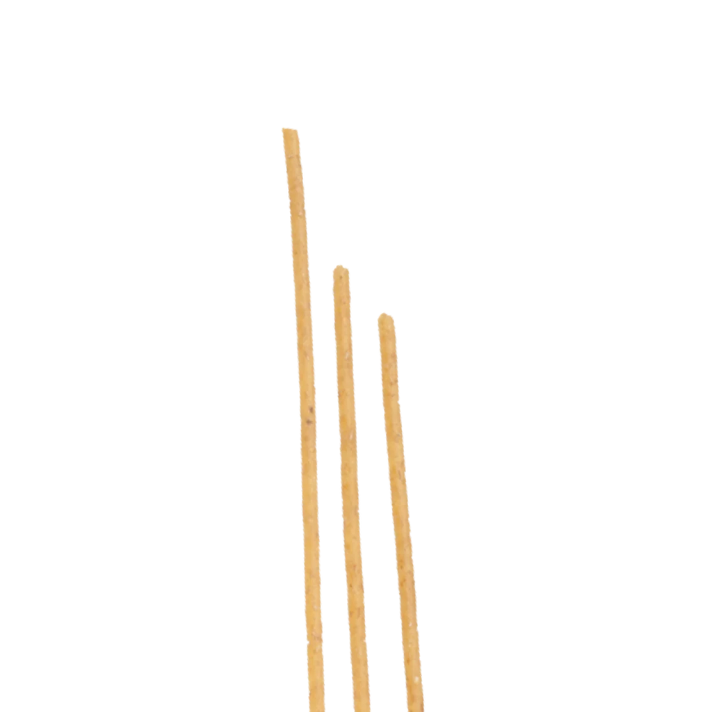Paste Lo Spaghetto Integrale Bio, 500 gr - Armando