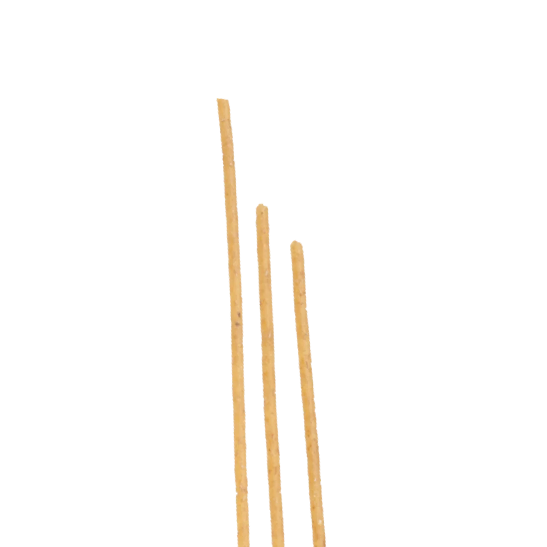 Paste Lo Spaghetto Integrale Bio, 500 gr - Armando